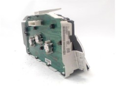 Recambio de cuadro completo para nissan micra (k12e) 1.2 16v referencia OEM IAM 24810AX860  