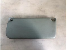 Recambio de parasol derecho para renault kangoo i (f/kc0) d 55 1.9 (kc0d) referencia OEM IAM 8200485129  