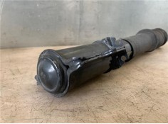 Recambio de amortiguador delantero izquierdo para mercedes-benz sprinter furgón 2.2 208 cdi (901.6/902.661-662) referencia OEM I