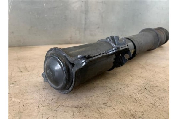 Recambio de amortiguador delantero izquierdo para mercedes-benz sprinter furgón 2.2 208 cdi (901.6/902.661-662) referencia OEM I