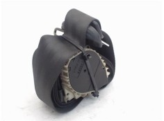 Recambio de cinturon seguridad delantero derecho para citroen c3 1.4 hdi referencia OEM IAM 96408406xx  