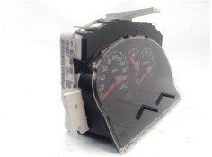 Recambio de cuadro completo para nissan micra (k12e) 1.2 16v referencia OEM IAM 24810AX860  