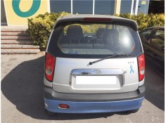hyundai atos prime (mx) del año 2003