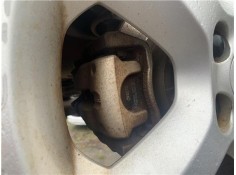 Recambio de pinza freno trasero derecha para opel astra h gtc 1.7 cdti referencia OEM IAM 95516268  