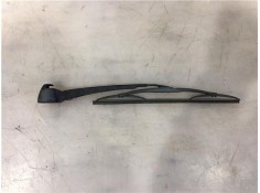 Recambio de brazo limpiaparabrisas trasero para audi a3 (8l) 1.9 tdi ambiente referencia OEM IAM 8D9955407A  8D9955407 , AUDI