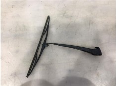 Recambio de brazo limpiaparabrisas trasero para audi a3 (8l) 1.9 tdi ambiente referencia OEM IAM 8D9955407A  8D9955407 , AUDI