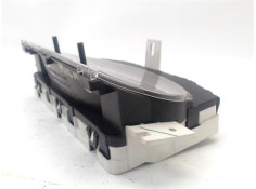 Recambio de cuadro completo para nissan micra (k12e) 1.2 16v referencia OEM IAM 24810AX860  