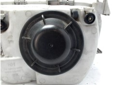 Recambio de faro delantero dcho para seat alhambra (7v8) referencia OEM IAM 7M2941116  