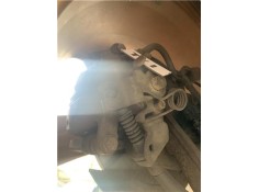 PINZA FRENO TRASERO IZQUIERDA 95516266 