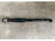 AMORTIGUADOR TRASERO DERECHO 1J0513025BG 106703 1J0513025BL AUDI | 8N0513025H AUDI | 1J0513025BH AUDI | 1J0513025BH SEAT | 1J051