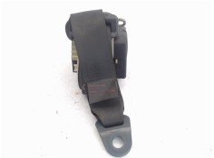 Recambio de cinturon seguridad delantero derecho para citroen c3 1.4 hdi referencia OEM IAM 96408406xx  