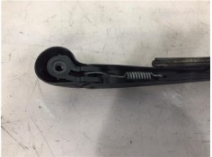 Recambio de brazo limpiaparabrisas trasero para audi a3 (8l) 1.9 tdi ambiente referencia OEM IAM 8D9955407A  8D9955407 , AUDI