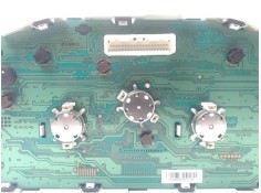 Recambio de cuadro completo para nissan micra (k12e) 1.2 16v referencia OEM IAM 24810AX860  