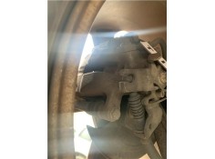 Recambio de pinza freno trasero izquierda para opel astra h gtc 1.7 cdti referencia OEM IAM 95516266  