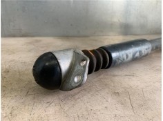 Recambio de amortiguador trasero derecho para seat leon (1m1) 1.6 16 v referencia OEM IAM 1J0513025BG 106703 1J0513025BL , AUDI 