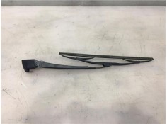 Recambio de brazo limpiaparabrisas trasero para audi a3 (8l) 1.9 tdi ambiente referencia OEM IAM 8D9955407A  8D9955407 , AUDI