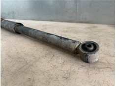 Recambio de amortiguador trasero derecho para seat leon (1m1) 1.6 16 v referencia OEM IAM 1J0513025BG 106703 1J0513025BL , AUDI 