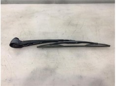 Recambio de brazo limpiaparabrisas trasero para audi a3 (8l) 1.9 tdi ambiente referencia OEM IAM 8D9955407A  8D9955407 , AUDI