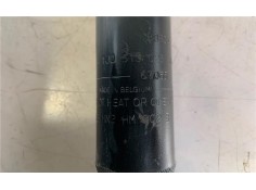 Recambio de amortiguador trasero derecho para seat leon (1m1) 1.6 16 v referencia OEM IAM 1J0513025BG 106703 1J0513025BL , AUDI 