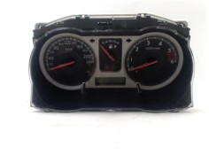CUADRO COMPLETO 248109U30D 