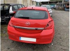PORTON TRASERO 93184005 