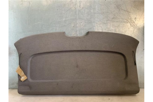 Recambio de bandeja trasero para nissan almera (n15) 1.6 referencia OEM IAM 799102N301  