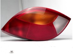 Recambio de piloto trasero derecho para ford ka (ccq) 1.3 i referencia OEM IAM 1105789 2202382 97KG13A603 , FORD | 1120331 , FOR