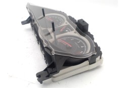 Recambio de cuadro completo para nissan note (e11e) 1.5 dci referencia OEM IAM 248109U30D  