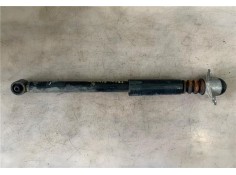 AMORTIGUADOR TRASERO IZQUIERDO 1J0513025BG 106703 1J0513025BL AUDI | 8N0513025H AUDI | 1J0513025BH AUDI | 1J0513025BH SEAT | 1J0
