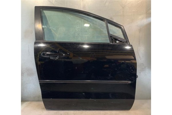 Recambio de puerta delantero derecha para mazda 5 berlina (cr) 2.0 cd referencia OEM IAM   