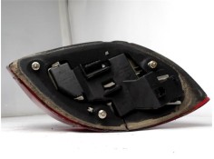 Recambio de piloto trasero derecho para ford ka (ccq) 1.3 i referencia OEM IAM 1105789 2202382 97KG13A603 , FORD | 1120331 , FOR