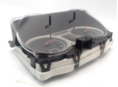 Recambio de cuadro completo para nissan note (e11e) 1.5 dci referencia OEM IAM 248109U30D  