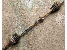 Recambio de palier delantero derecho para opel vectra b berlina 2.0 di 16v referencia OEM IAM   