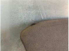 Recambio de bandeja trasero para nissan almera (n15) 1.6 referencia OEM IAM 799102N301  