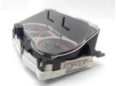 Recambio de cuadro completo para nissan note (e11e) 1.5 dci referencia OEM IAM 248109U30D  