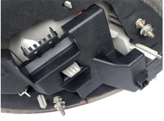 Recambio de piloto trasero derecho para ford ka (ccq) 1.3 i referencia OEM IAM 1105789 2202382 97KG13A603 , FORD | 1120331 , FOR