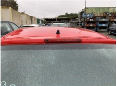 Recambio de porton trasero para opel astra h gtc 1.7 cdti referencia OEM IAM 93184005  