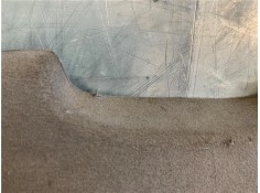 Recambio de bandeja trasero para nissan almera (n15) 1.6 referencia OEM IAM 799102N301  