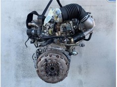 Recambio de motor completo para toyota auris (e18) 2.0 active referencia OEM IAM 1AD  