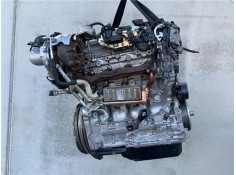 Recambio de motor completo para toyota auris (e18) 2.0 active referencia OEM IAM 1AD   2