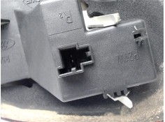 Recambio de piloto trasero derecho para ford ka (ccq) 1.3 i referencia OEM IAM 1105789 2202382 97KG13A603 , FORD | 1120331 , FOR