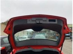 Recambio de porton trasero para opel astra h gtc 1.7 cdti referencia OEM IAM 93184005  