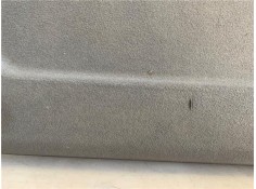 Recambio de bandeja trasero para nissan almera (n15) 1.6 referencia OEM IAM 799102N301  