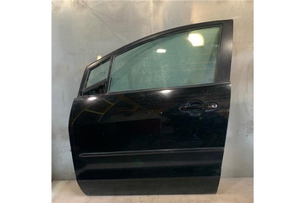 Recambio de puerta delantero izquierda para mazda 5 berlina (cr) 2.0 cd referencia OEM IAM   