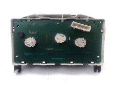 Recambio de cuadro completo para nissan note (e11e) 1.5 dci referencia OEM IAM 248109U30D  