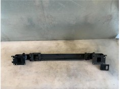 Recambio de refuerzo paragolpes para peugeot 307 break / sw (s1) 1.6 16v referencia OEM IAM 7106C0 B29A02 