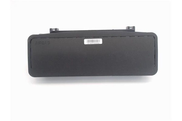 Recambio de airbag salpicadero para kia niro () híbrido vision referencia OEM IAM 80200AT100  