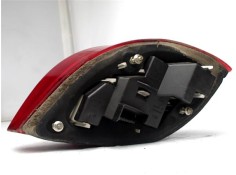 Recambio de piloto trasero izquierdo para ford ka (ccq) 1.3 i referencia OEM IAM 1120331 2201382 97KG13A603BH , FORD | 1105789 ,