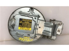 Recambio de tapa exterior combustible para honda civic vi 1.6 referencia OEM IAM 63910S6A300ZZ  