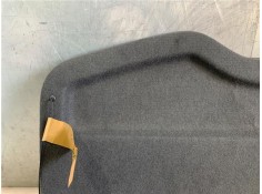 Recambio de bandeja trasero para renault clio iii 1.5 dci referencia OEM IAM 8200399776  
